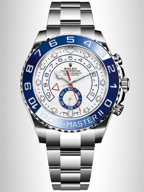 rolex the yacht master price|best rolex yacht master price.